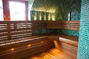 hotel heden bw signature collection