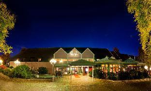 hotel heden bw signature collection