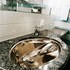 hotel heden bw signature collection