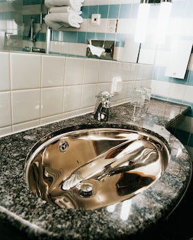 hotel heden bw signature collection