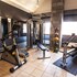 hotel heden bw signature collection