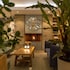 hotel heden bw signature collection