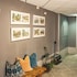 hotel heden bw signature collection