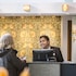 hotel heden bw signature collection
