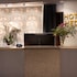 hotel heden bw signature collection