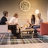 hotel heden bw signature collection