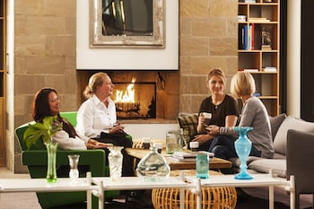 hotel heden bw signature collection