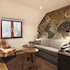 hotel heden bw signature collection