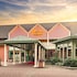 hotel heden bw signature collection