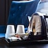 hotel heden bw signature collection
