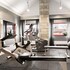 hotel heden bw signature collection