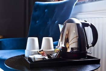 hotel heden bw signature collection