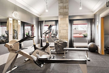 hotel heden bw signature collection