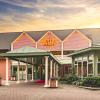hotel heden bw signature collection