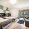hotel heden bw signature collection