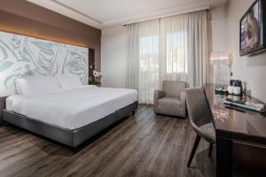 Hotel Franz,Gradisca D'isonzo>>Gorizia,4 star