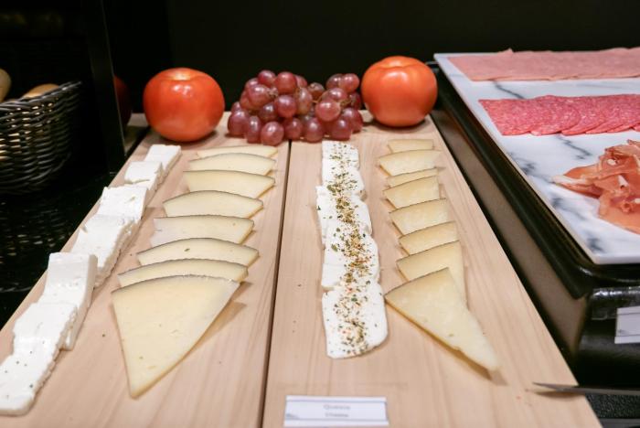 hotel boutique puerta de las granadas