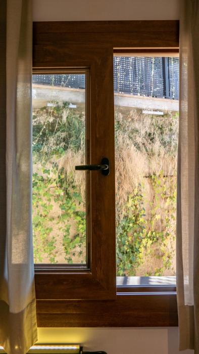 hotel boutique puerta de las granadas