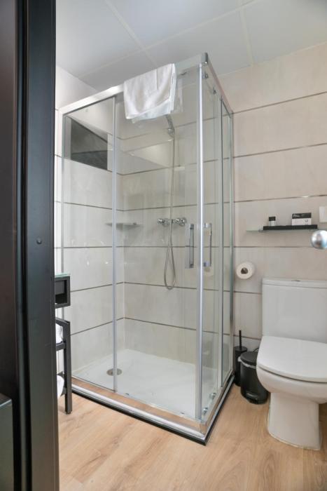 hotel boutique puerta de las granadas