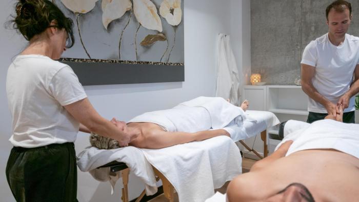 hotel boutique puerta de las granadas