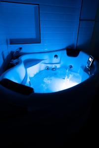 hotel boutique puerta de las granadas