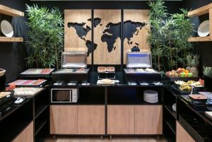 hotel boutique puerta de las granadas