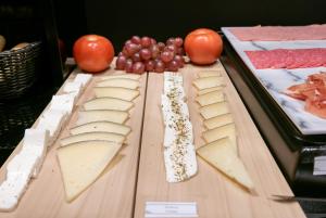 hotel boutique puerta de las granadas