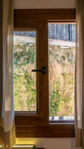 hotel boutique puerta de las granadas