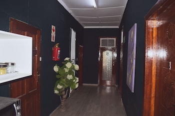 skypz lodge