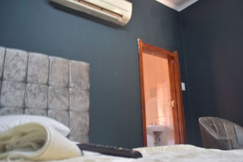 skypz lodge