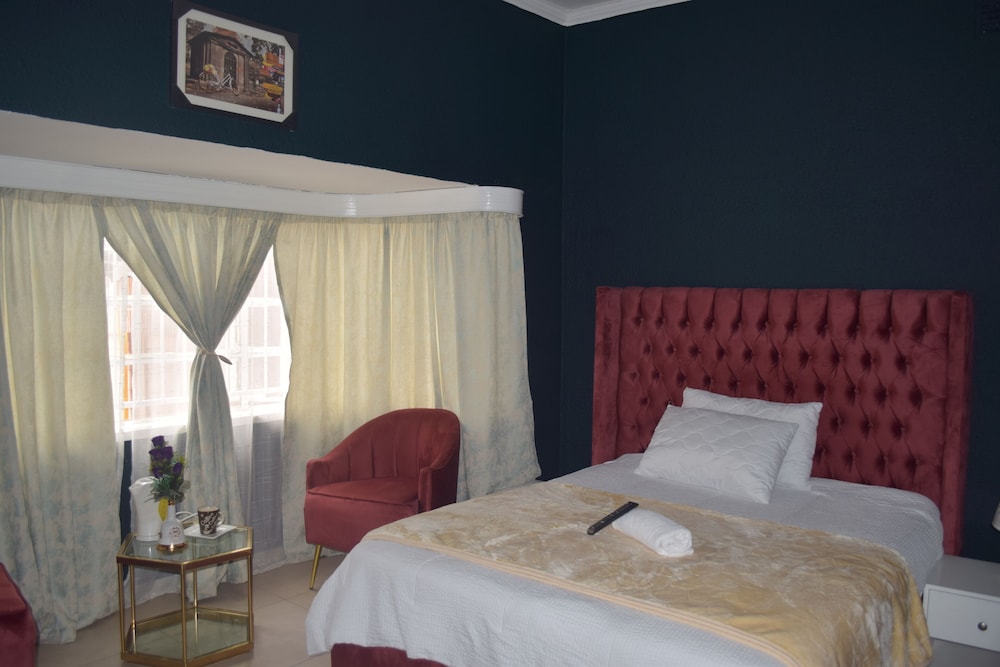 skypz lodge