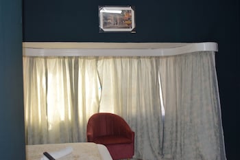 skypz lodge