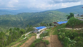 adaara a pet friendly cottage