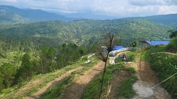 adaara a pet friendly cottage