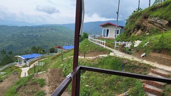 adaara a pet friendly cottage