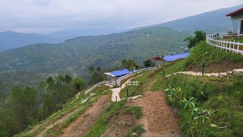 adaara a pet friendly cottage