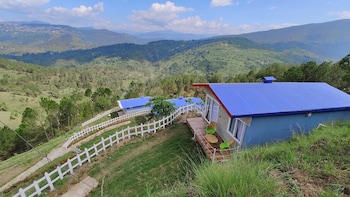 adaara a pet friendly cottage