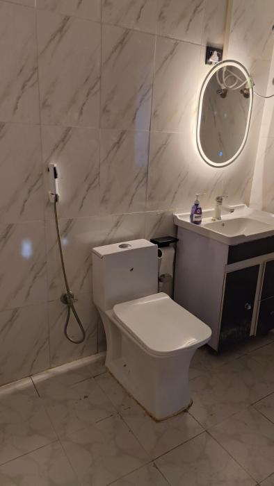 adaara a pet friendly cottage