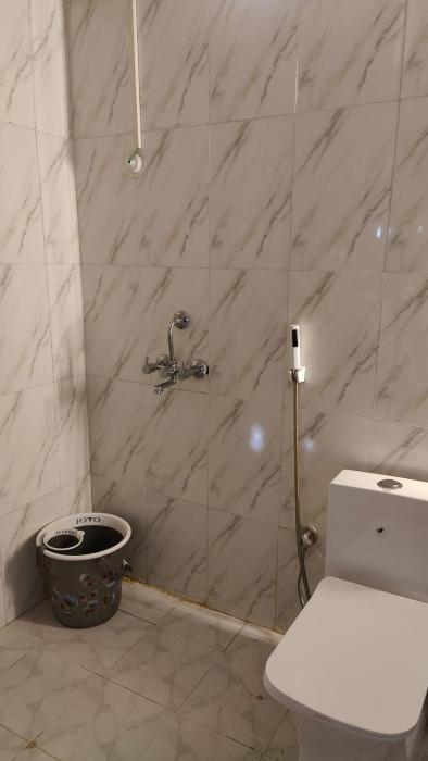 adaara a pet friendly cottage