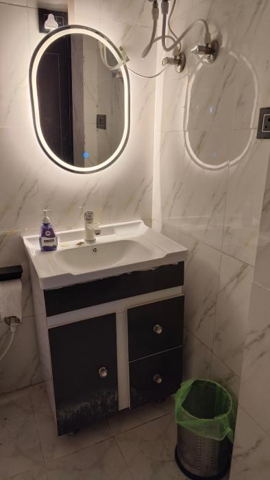 adaara a pet friendly cottage