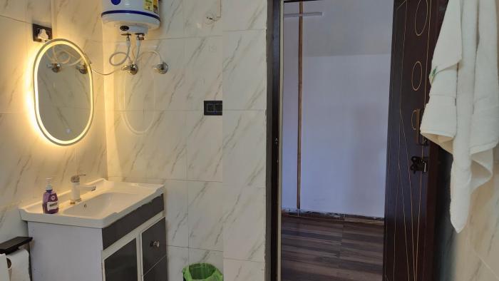 adaara a pet friendly cottage