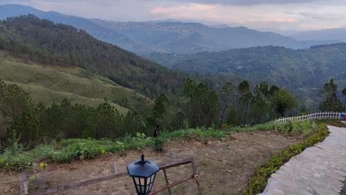 adaara a pet friendly cottage