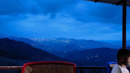 adaara a pet friendly cottage