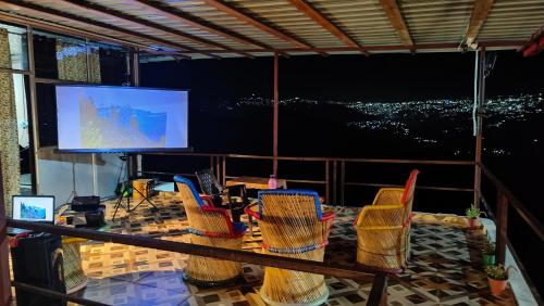 adaara a pet friendly cottage