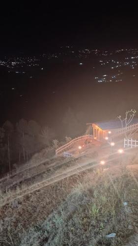 adaara a pet friendly cottage