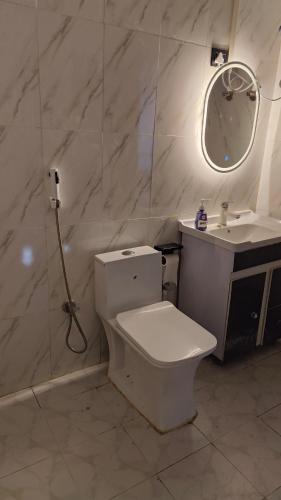 adaara a pet friendly cottage
