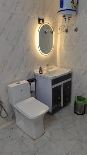 adaara a pet friendly cottage