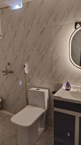 adaara a pet friendly cottage