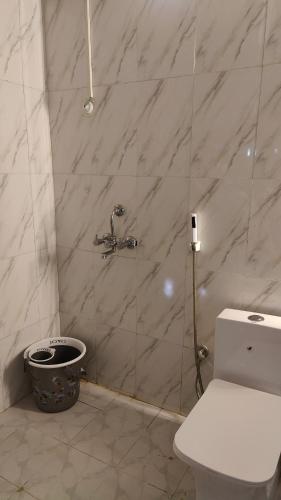 adaara a pet friendly cottage