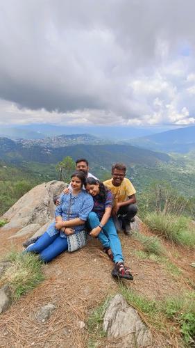 adaara a pet friendly cottage